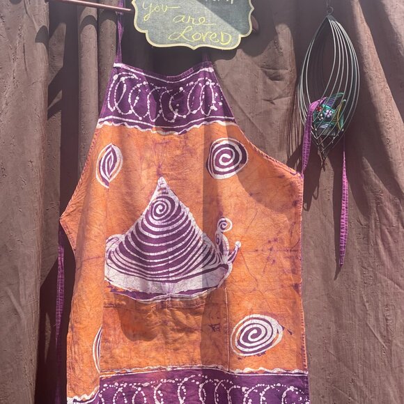 62- (2fer) I Am So Baked Right Now - Picture 8 of 13